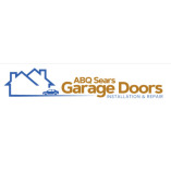 Sears Garage Solutions