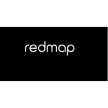 redmap110