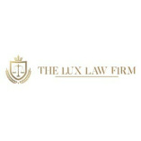 The Lux Law Firm, PLLC