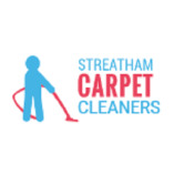 Streatham Carpet Cleaners