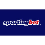 sportingbet