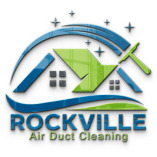 Rockville Ari Duct Cleaning