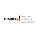 DIMBEG GmbH