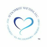 Attachment Matters, LLC