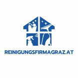 reinigungsfirmagraz