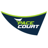 Pacecourt