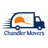 Chandler Movers