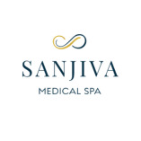 Sanjiva Medical Spa