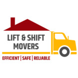 Lift & Shift Movers