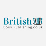 British Book Publishing
