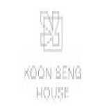 Koon Seng House