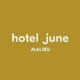 Hotel June Malibu