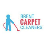 Brent Carpet Cleaners