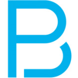 pbpartners - Steuerberater & Wirtschaftsprüfer Bonn logo