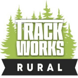 Trackworks Rural