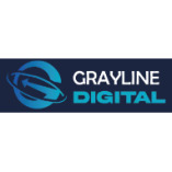 GRAYLINE DIGITAL