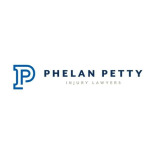 Phelan Petty Injury Lawyers