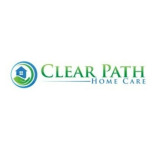 Clear Path Home Care