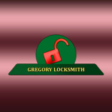 Gregory Locksmith