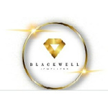 Blackwell Jewellers & Pawnbrokers