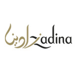 Zadina Abayas London