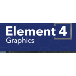 Element 4 Signs & Graphics