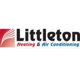 Littleton Heating & Air Conditioning