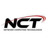 Network Computing Technologies