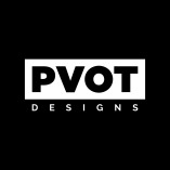 PVOT Designs