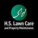 H.S. Lawn Care And Property Maintenance Inc