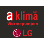 A KLIMA WÄRMEPUMPEN NRW Meisterbetrieb – Heizung & Wärmepumpen Oberhausen