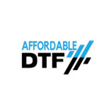 Affordable DTF