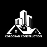 Corcoran Construction