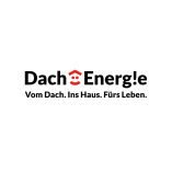 DachEnergie GmbH