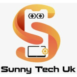 Sunny Tech Preston