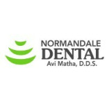 Normandale Dental