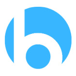 betaportal logo