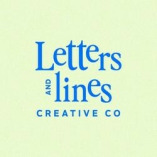 Letters and Lines Creative Co