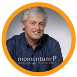 momentumP.JosefWolf logo