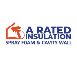 A Rated Insulation