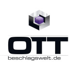 OTT beschlagswelt GmbH & Co. KG