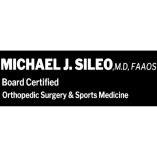 Dr. Michael J. Sileo