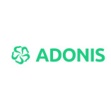 Adonis Beauty Center of Plastic Surgery and Cosmetology