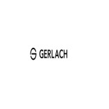 Gerlach Media