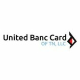 United Banc Card of TN