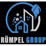 Rümpel Group