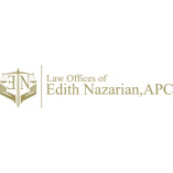 Law Offices Of Edith Nazarian, APC