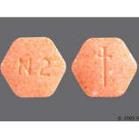 Buy Suboxone 2 mg online