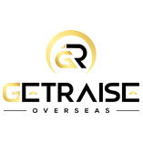 Getraiseoverseas