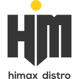 Himax Distro